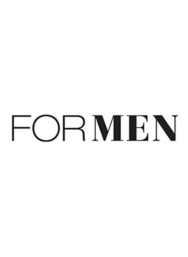 جاكومو ماء تواليت للرجال 100ملليلتر - Image 5