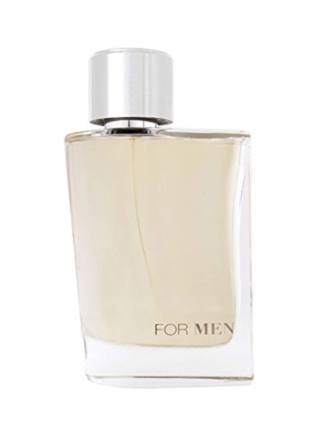 جاكومو ماء تواليت للرجال 100ملليلتر - Image 1