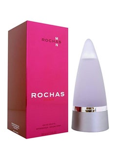 عطر باريس 100ملليلتر