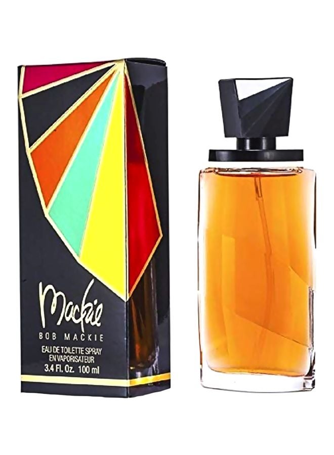 EDT Spray 100ml - v1562914073/N27640751A_1