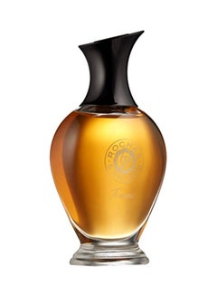 Femme EDT 100ml - v1562914077/N27640769A_1