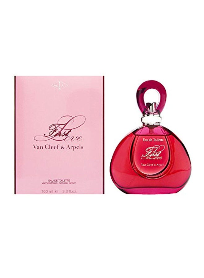 عطر فيرست لوف EDT 100ملليلتر - v1562914083/N27640779A_1