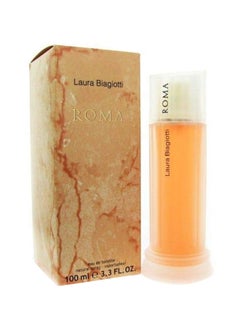 Roma EDT 100ml - v1562914083/N27640781A_1