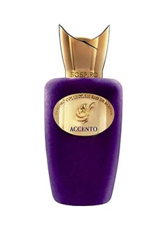SOSPIRO Accento EDP 100ml 