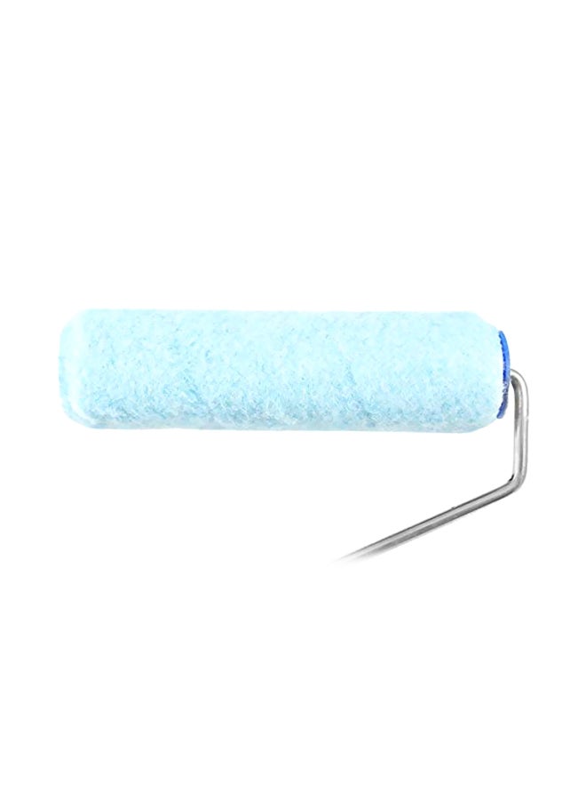 Paint Roller Blue 9inch  - Image 3
