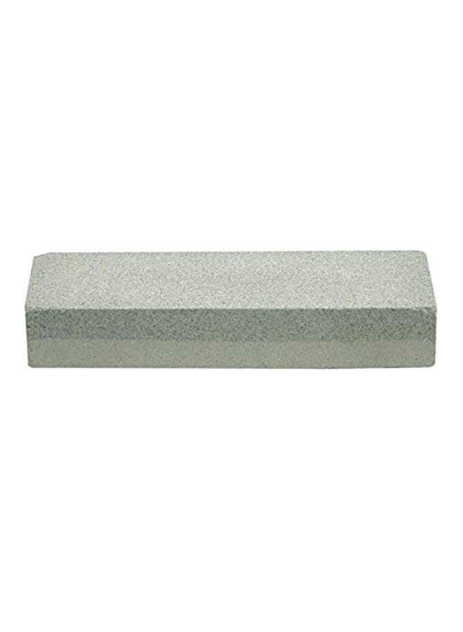 Generic Metal Sharpening Stone Grey 