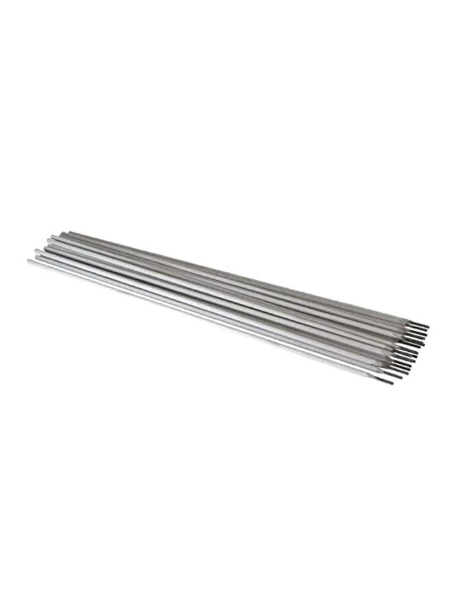 Welding Rod Set Silver 2.6mm - v1562914369/N27652048A_1