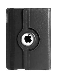 Protective Case Cover For Apple iPad Mini 2/3/4 Black