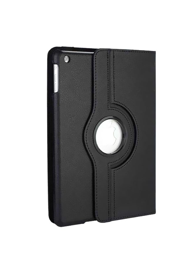 Generic - Protective Case Cover For Apple iPad Mini 2/3/4 Black - Image 1