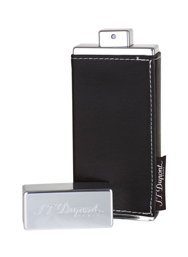 S.T.Dupont - Passenger EDT 100ml - Image 1