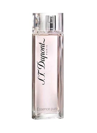 Essence Pure EDT 100ml - v1562916203/N11202842A_1