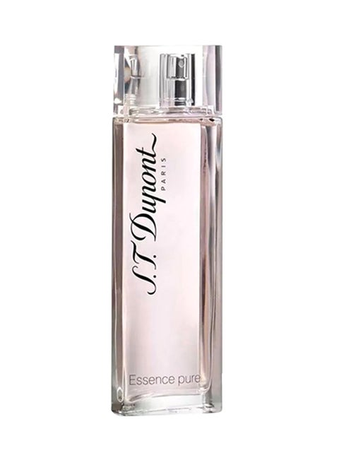 Essence Pure EDT 100ml