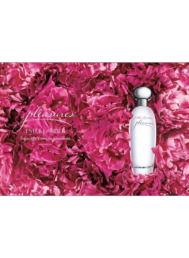 Pleasures EDP 100ml - v1562916204/N11203160A_11