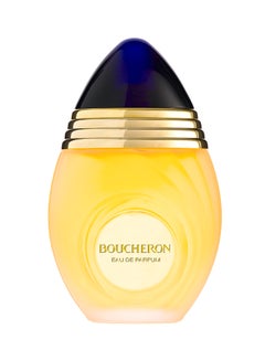 BOUCHERON Eau De Perfume For Women 100ml  - Image 1