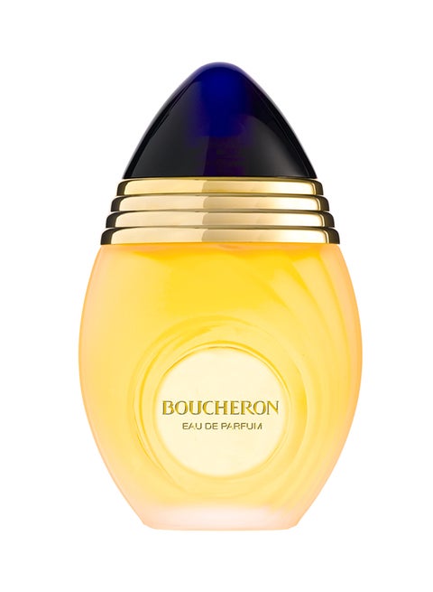 Eau De Perfume For Women 100ml