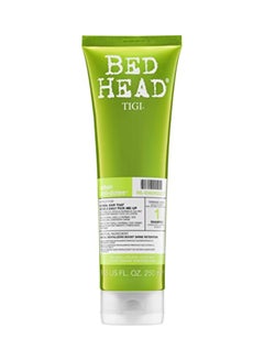 TIGI Bed Head Urban Antidotes Re-Energize Shampoo 250ml 