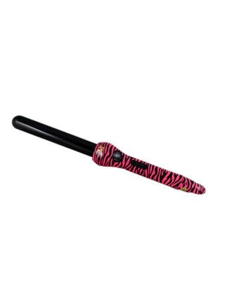 Digital Hair Curler Pink/Black 39.5cm - v1562919279/N27634929A_1