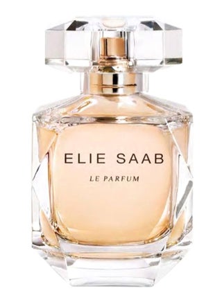 Le Perfume EDP 90ml - v1562919476/N27584079A_1