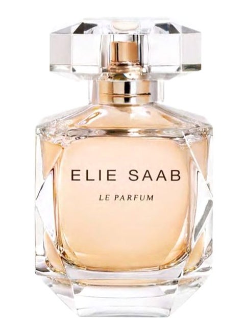 Le Perfume EDP 90ml