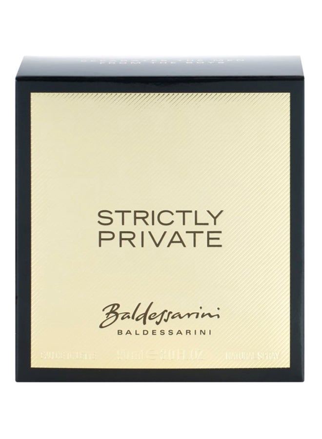 Strictly Private EDT 90ml - v1562921550/N11202614A_8