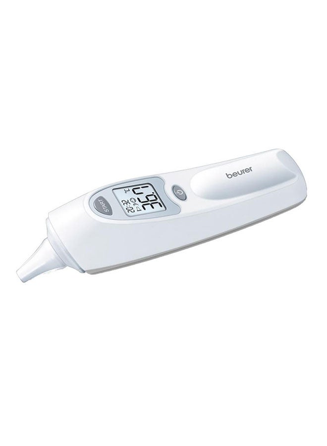 Beurer Ear Thermometer FT58