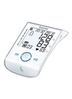Beurer Blood Pressure Monitor BM85 