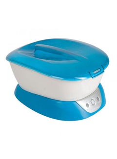 ParaSpa Plus Paraffin Bath Wax Treatment PAR350