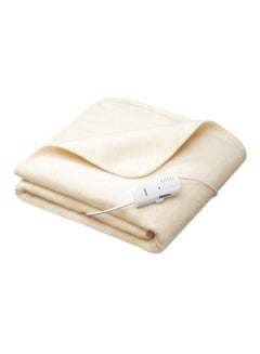 Beurer Heatable Electric Over Blanket HD90 