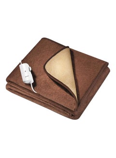 Beurer Electric Heated Overblanket  - Image 1