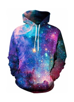 Multicolour