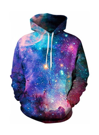 Multicolour