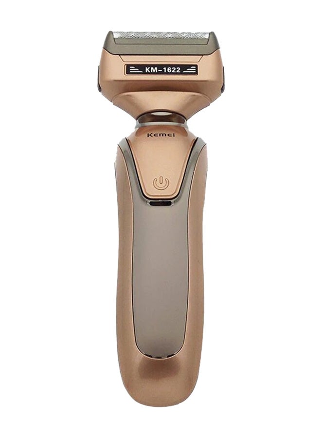 كيمي ماكينة تشذيب الشعر KM-1622 - Image 2