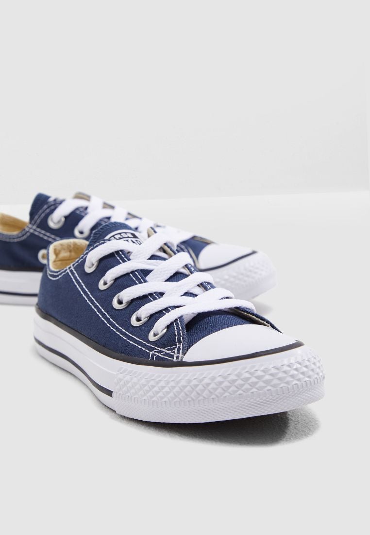 CONVERSE Chuck Taylor Navy - Image 1