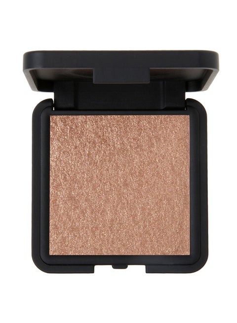 The Highlighter 201 201