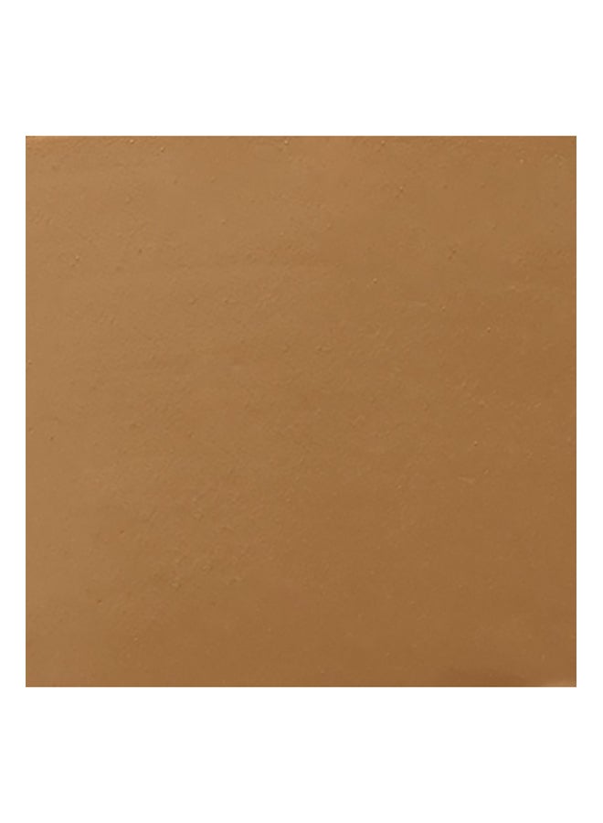 3INA - Long Lasting Liquid Foundation 218 - Image 1