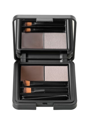 High- Definition Eyebrow Kit 403 - v1562931091/N26275128A_1
