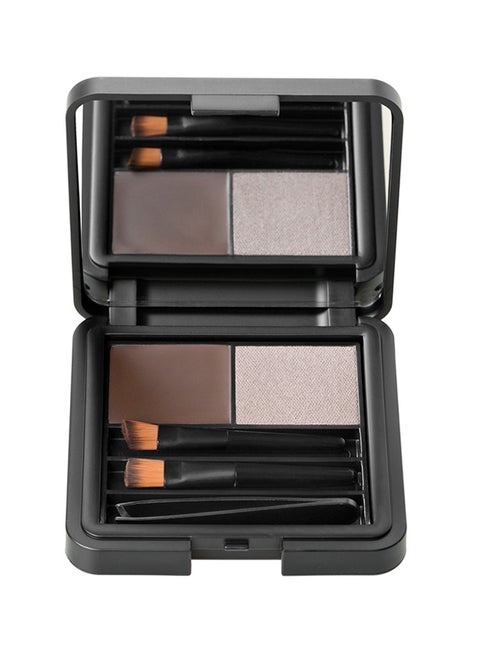High- Definition Eyebrow Kit 403