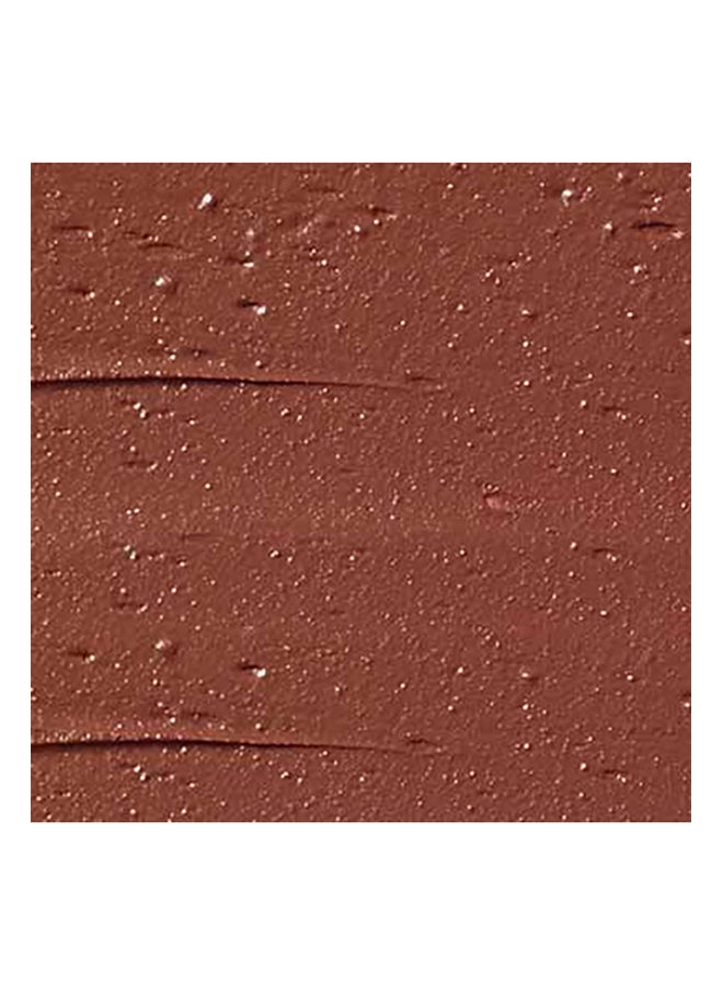 3INA - Long Lasting Matte Lipstick 420 - Image 1