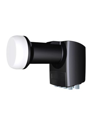 Universal 8-Output  LNB IDLB-OCTL40-OOOOO-OPP Black - v1562933012/N27626620A_1
