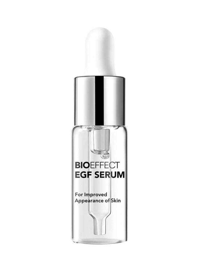 Bioeffect EGF Serum 15ml