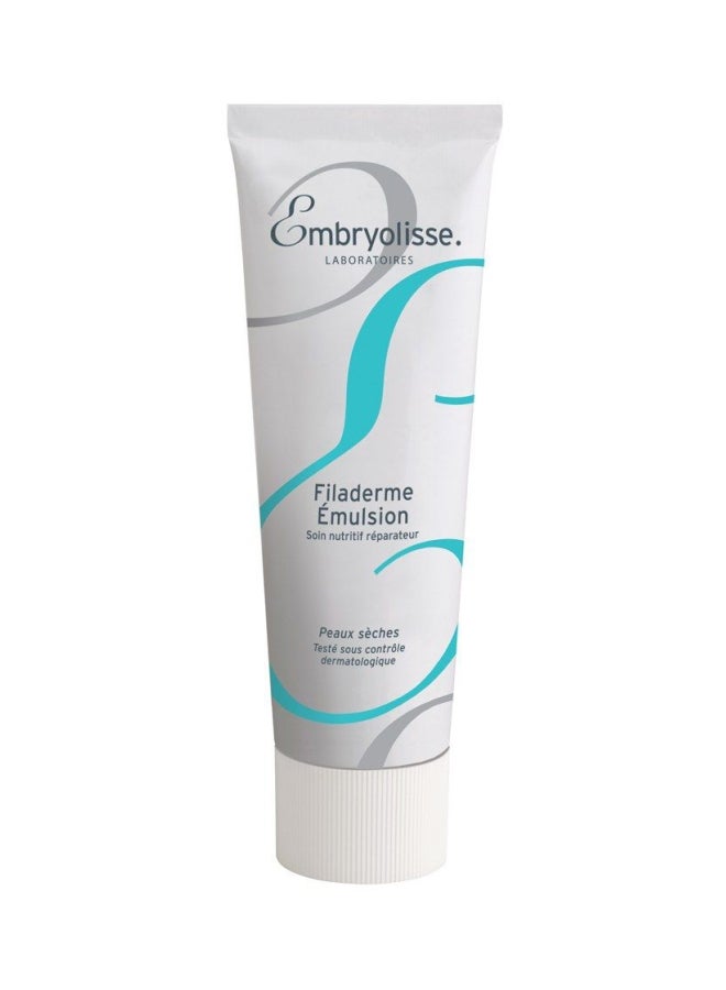 Embryolisse Filaderme Emulsion Moisturizer 75ml