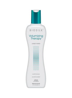 Volumizing Therapy Conditioner 355ml