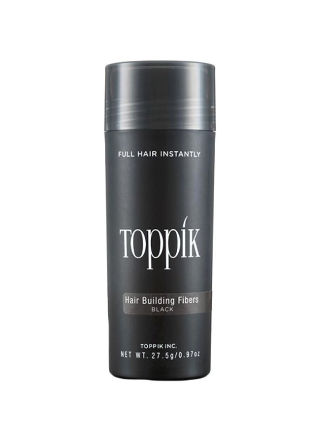 Toppik Hair Building Fibers 27.5grams 