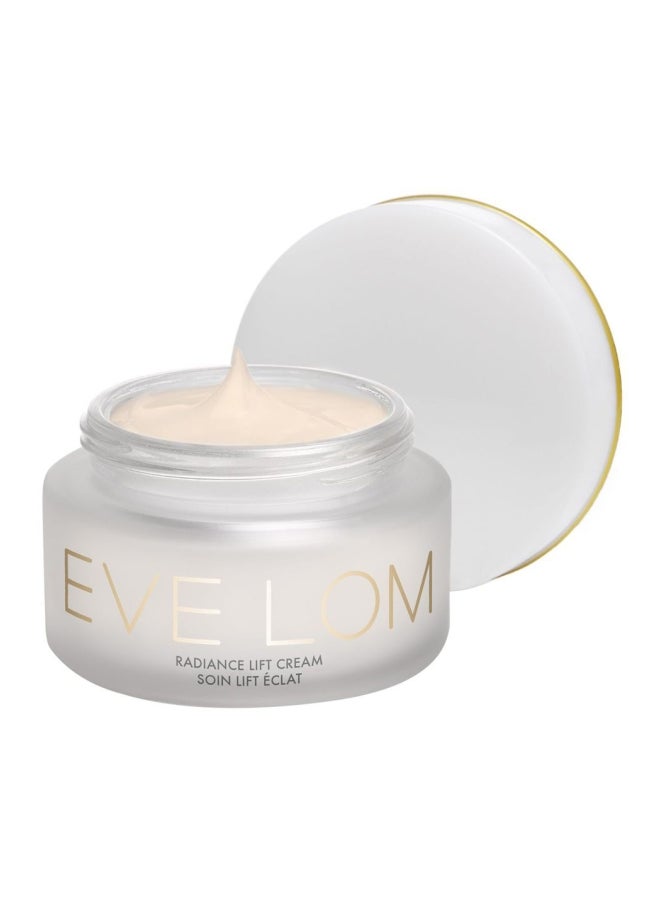 Eve Lom Radiance Lift Cream 50ml