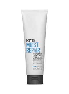 Moist Repair Revival Creme 125ml