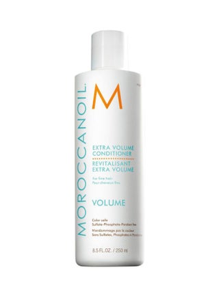Extra Volume Conditioner 250ml - v1562935598/N27727818A_1
