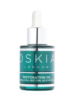 OSKIA Restoration Oil 30ml 