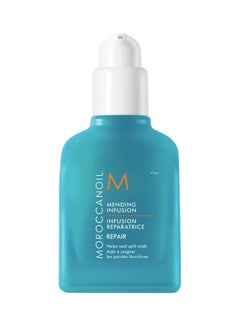 MOROCCANOIL Mending Infusion 75ml 