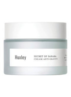 Secret Of Sahara Anti-Gravity Cream 50ml - v1562935625/N27740189A_1