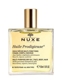 Huile Prodigieuse Multi Purpose Dry Oil 50ml - v1562935640/N27728158A_1